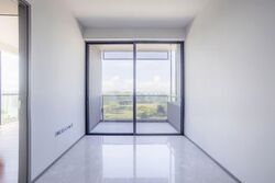 One Meyer (D15), Apartment #533822891